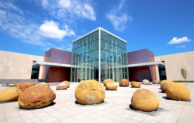 Photo: State Historical Society of North Dakota